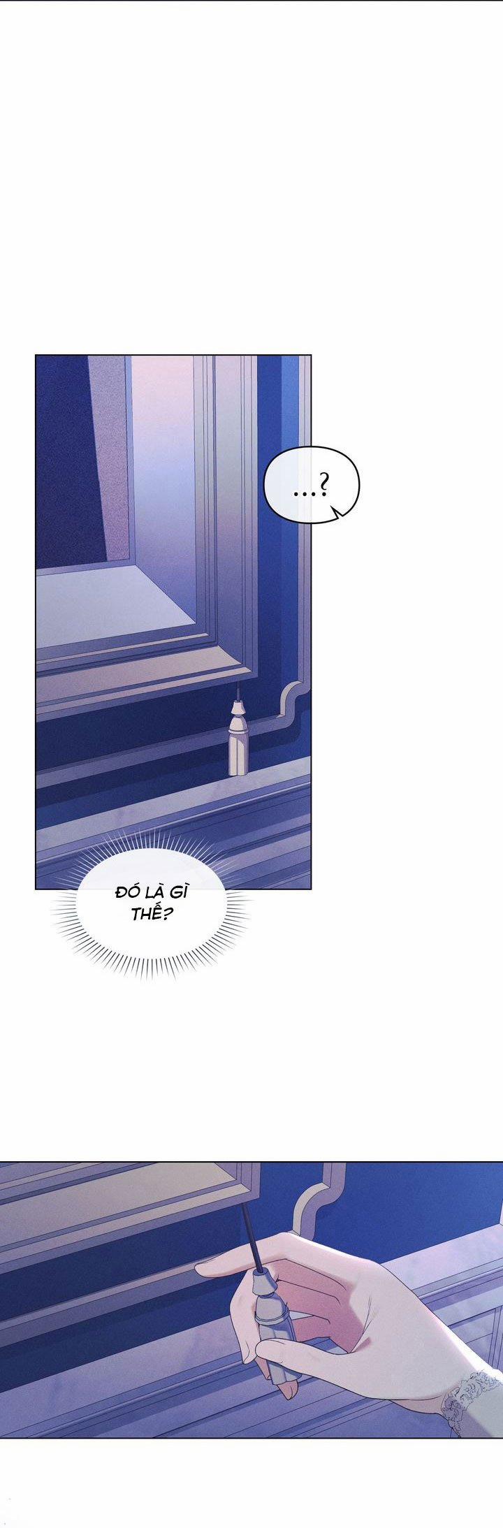 Sự Phản Bội 42 trang 30