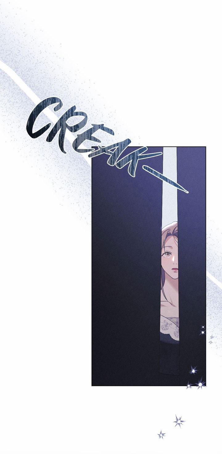 Sự Phản Bội 42 trang 31