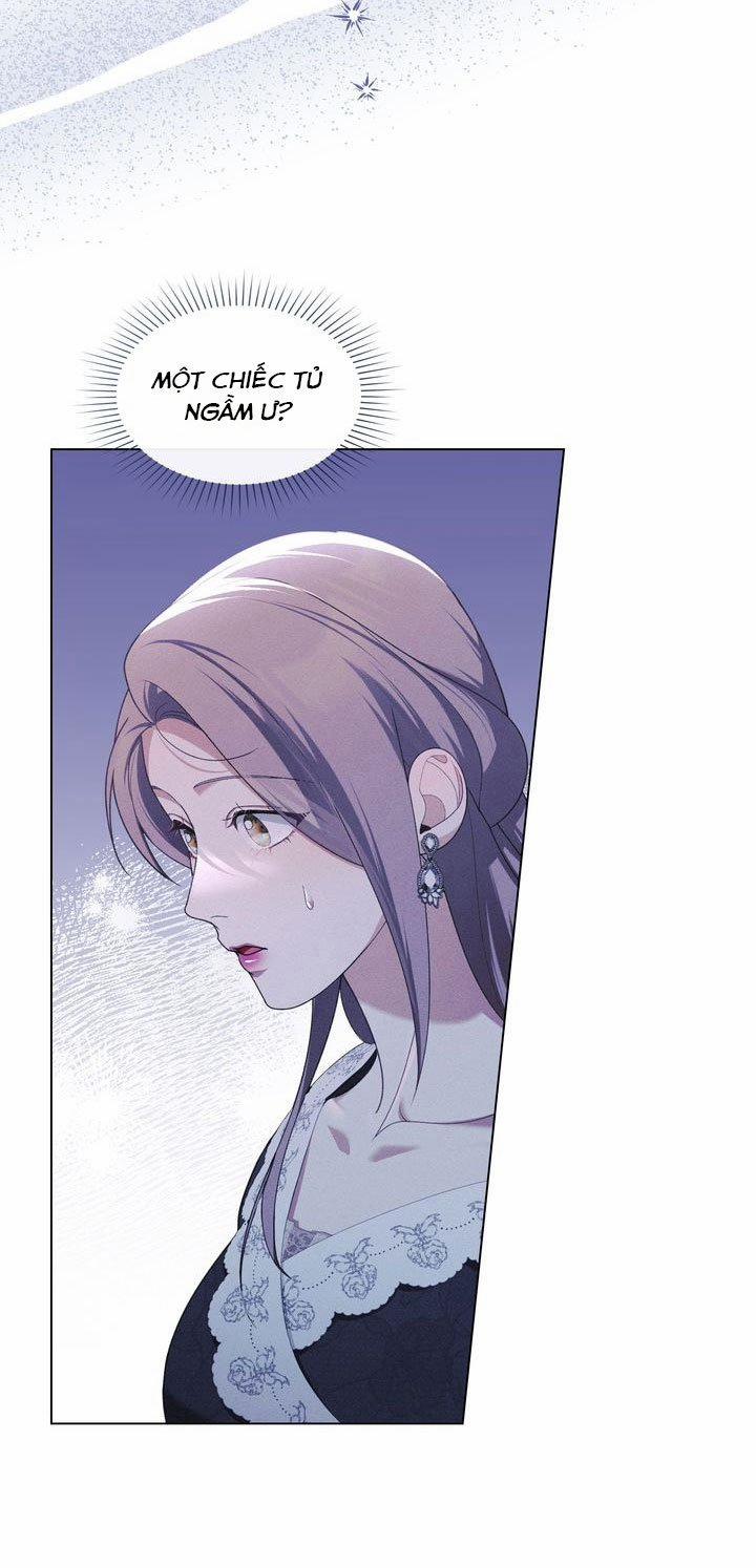 Sự Phản Bội 42 trang 33