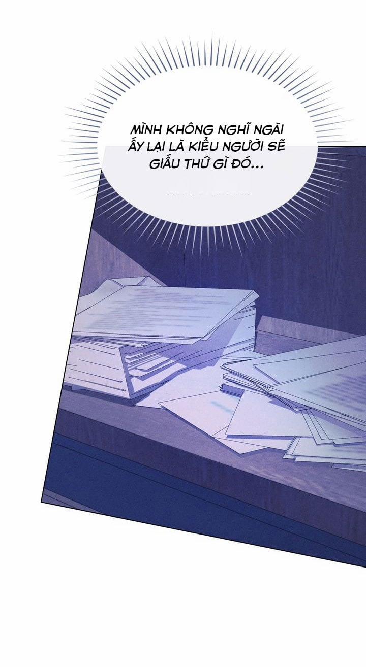 Sự Phản Bội 42 trang 34