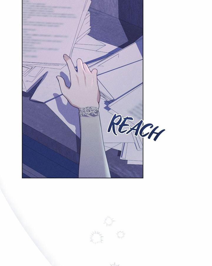 Sự Phản Bội 42 trang 36