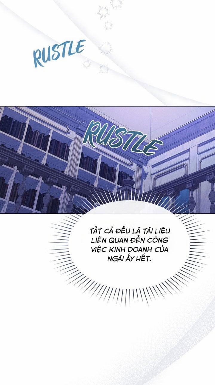 Sự Phản Bội 42 trang 37