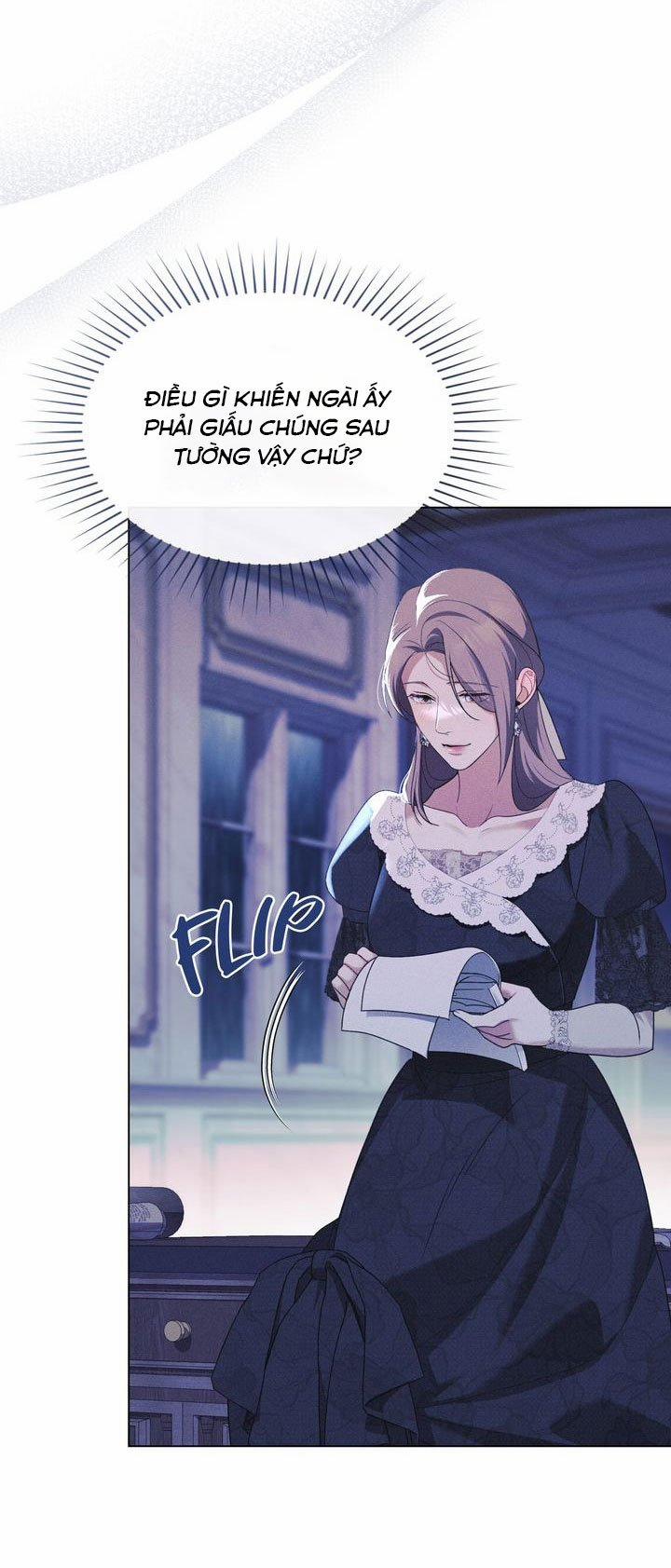 Sự Phản Bội 42 trang 38