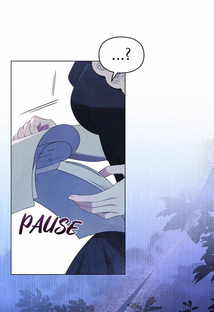 Sự Phản Bội 42 trang 39