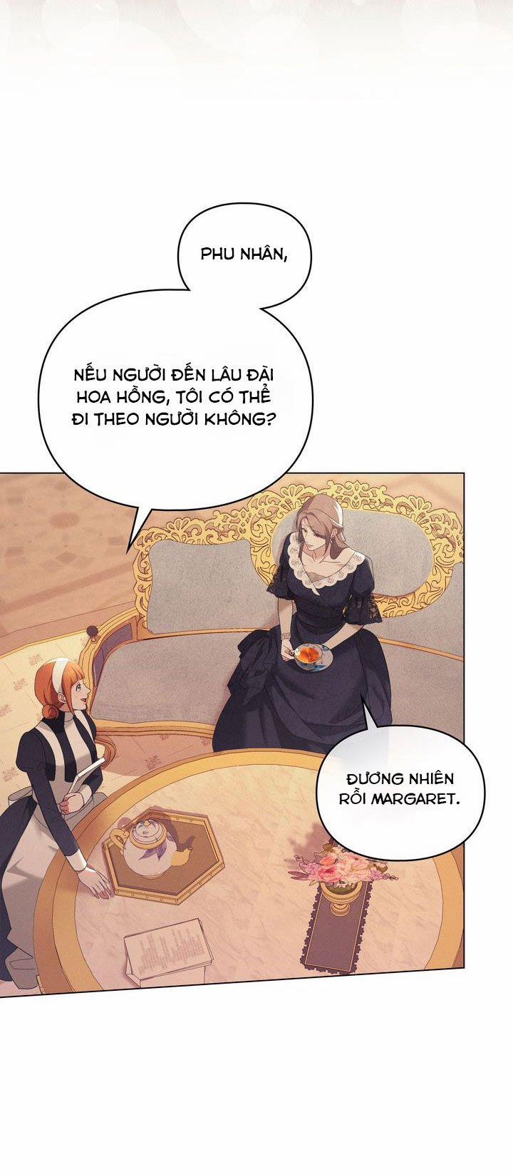 Sự Phản Bội 42 trang 4