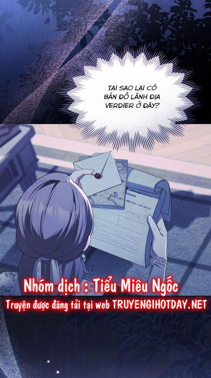 Sự Phản Bội 42 trang 40