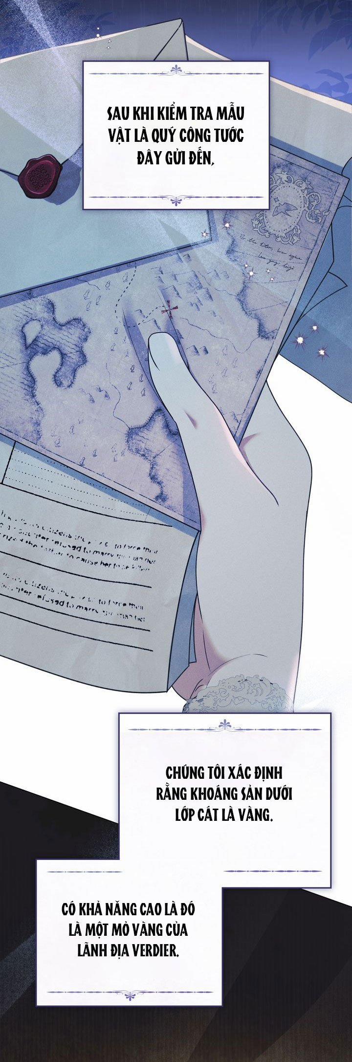 Sự Phản Bội 42 trang 41