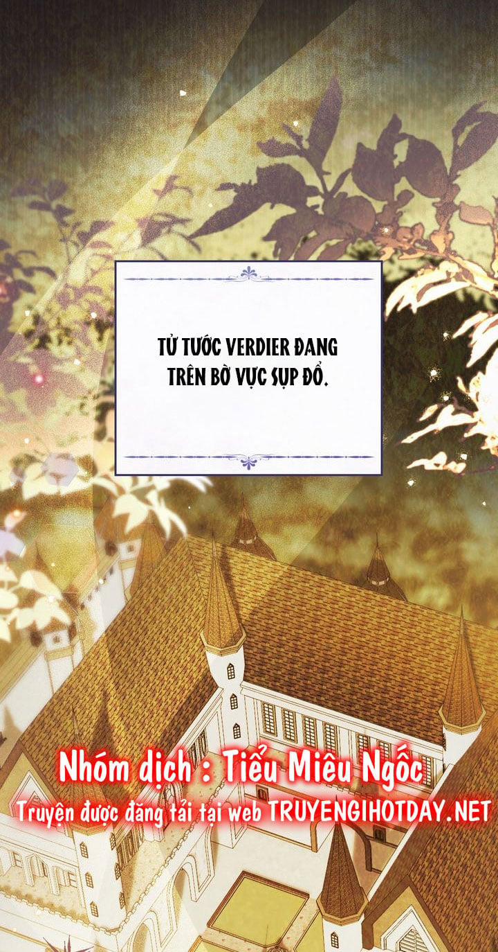 Sự Phản Bội 42 trang 42