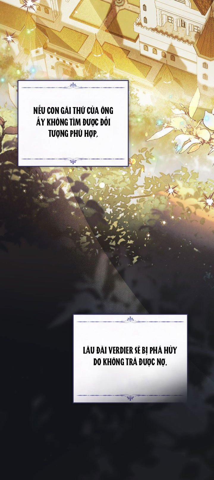 Sự Phản Bội 42 trang 43