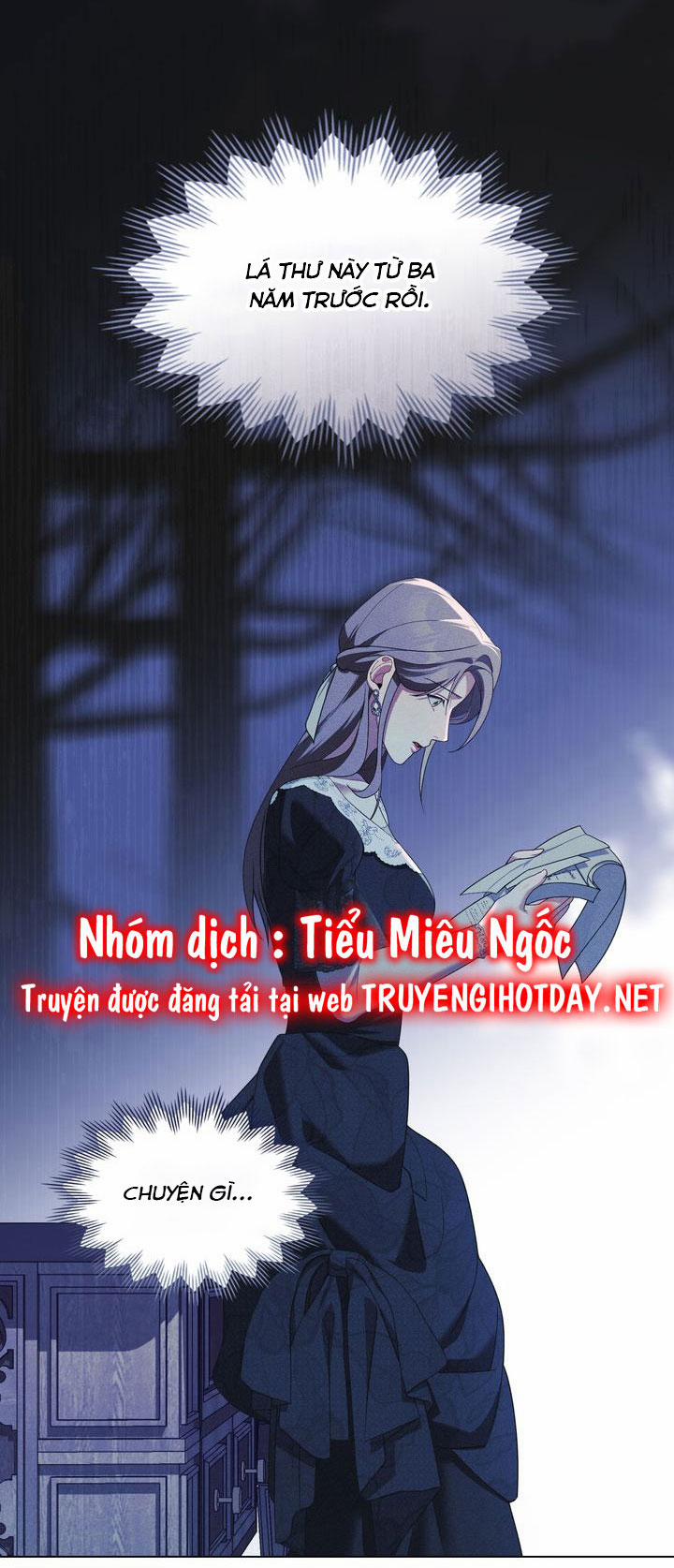 Sự Phản Bội 42 trang 44