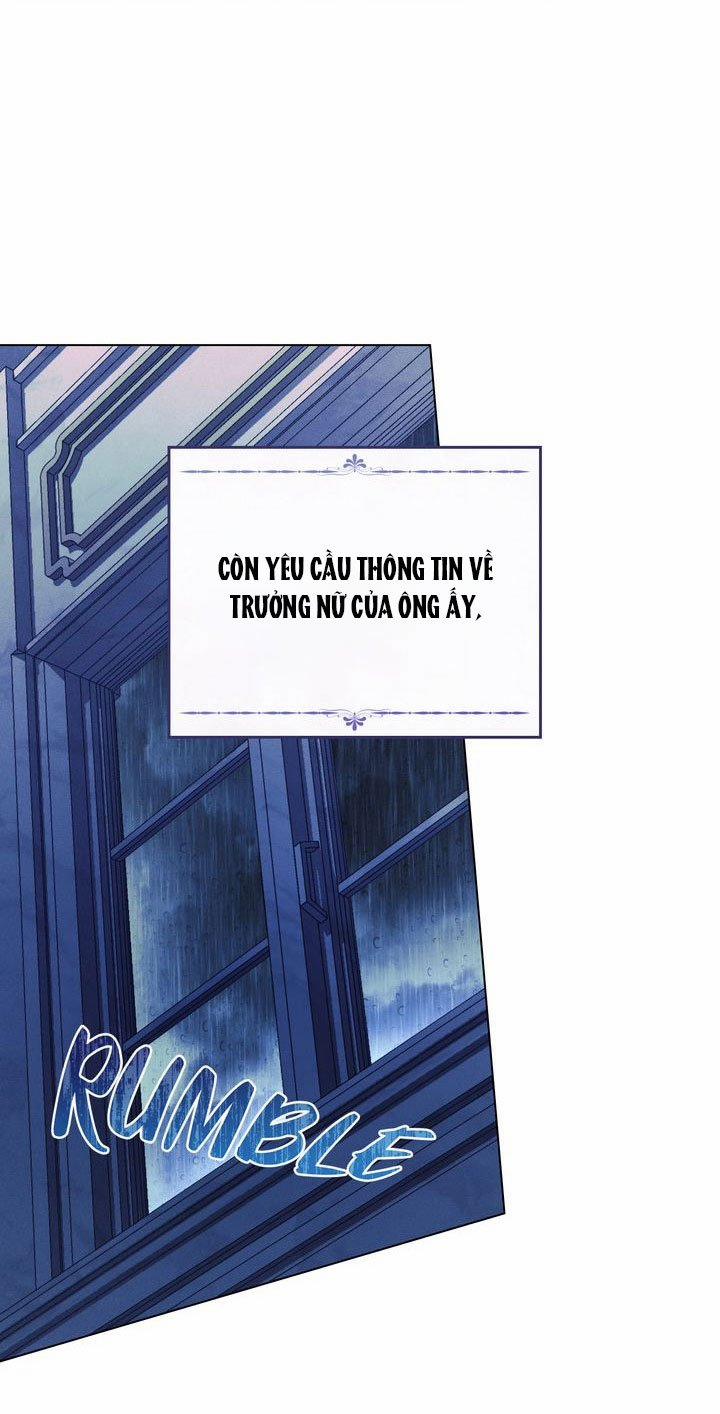 Sự Phản Bội 42 trang 45