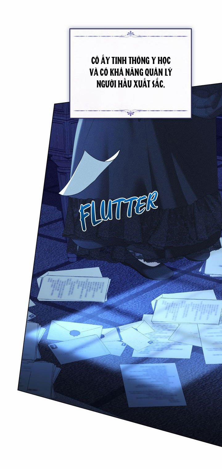 Sự Phản Bội 42 trang 46