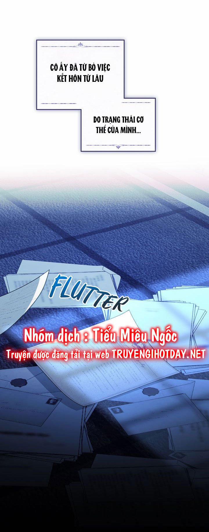 Sự Phản Bội 42 trang 47