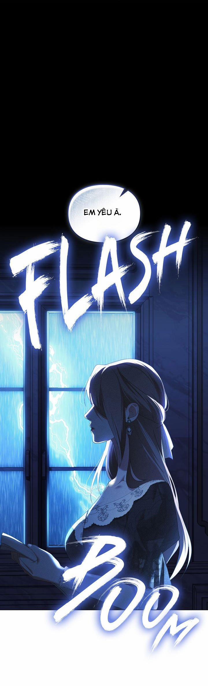 Sự Phản Bội 42 trang 48