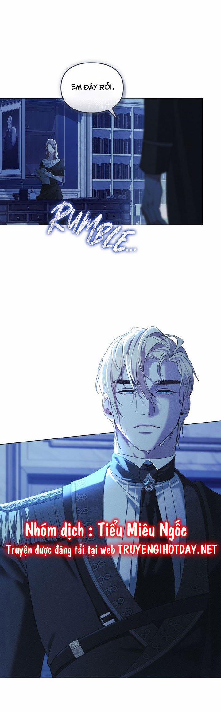 Sự Phản Bội 42 trang 49