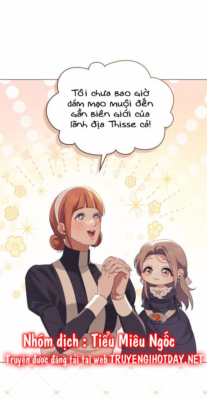 Sự Phản Bội 42 trang 5