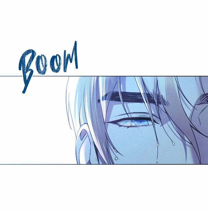 Sự Phản Bội 42 trang 50