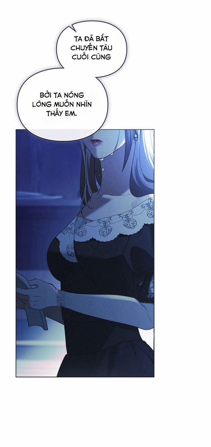 Sự Phản Bội 42 trang 51