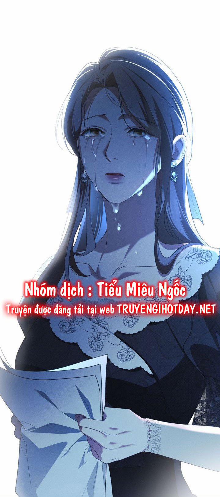 Sự Phản Bội 42 trang 52