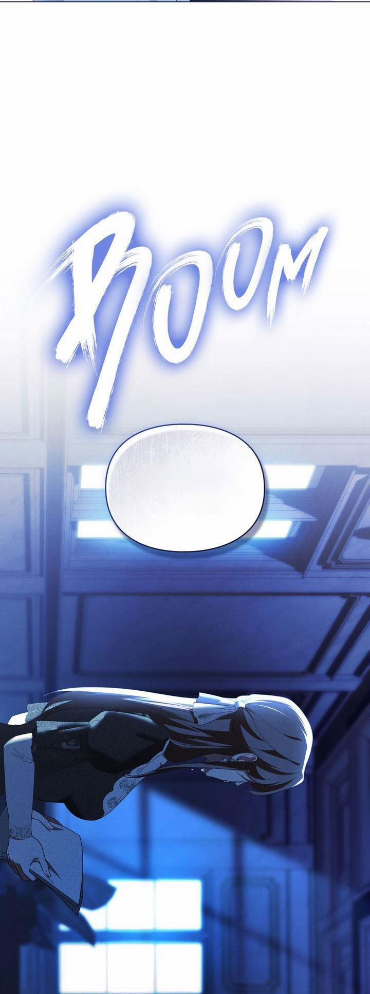 Sự Phản Bội 42 trang 53