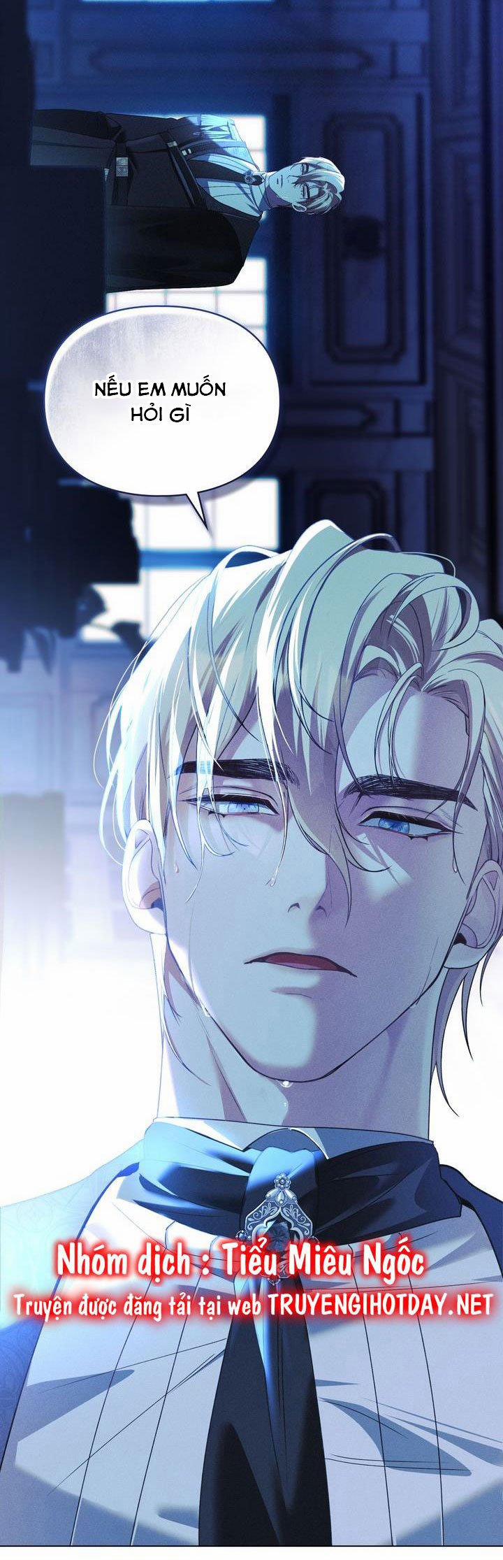 Sự Phản Bội 42 trang 54