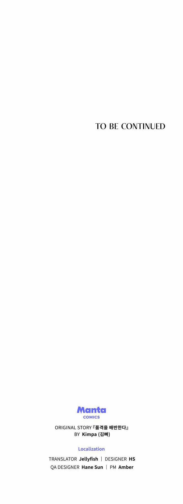 Sự Phản Bội 42 trang 55