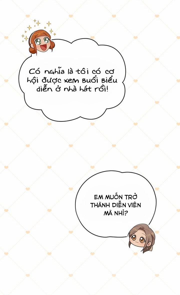 Sự Phản Bội 42 trang 6