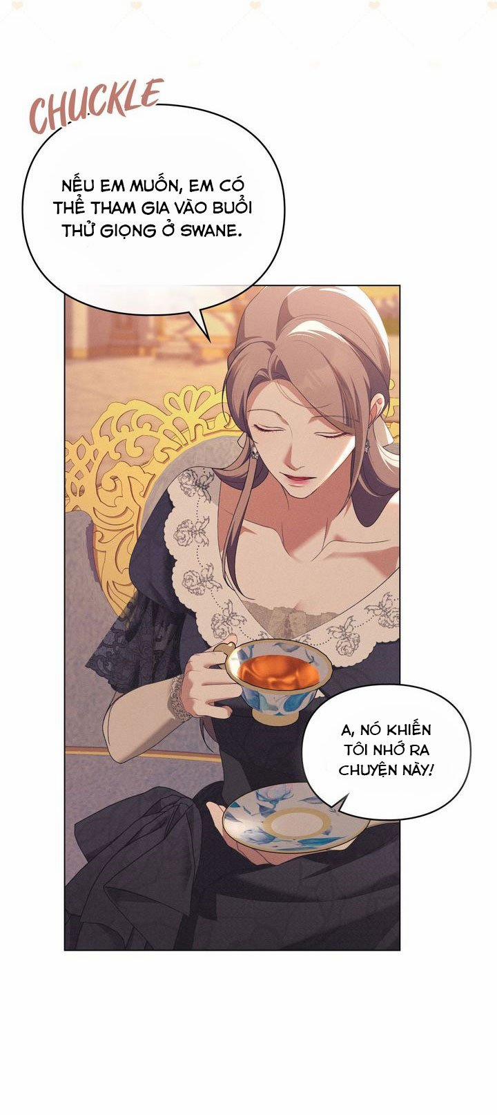 Sự Phản Bội 42 trang 7