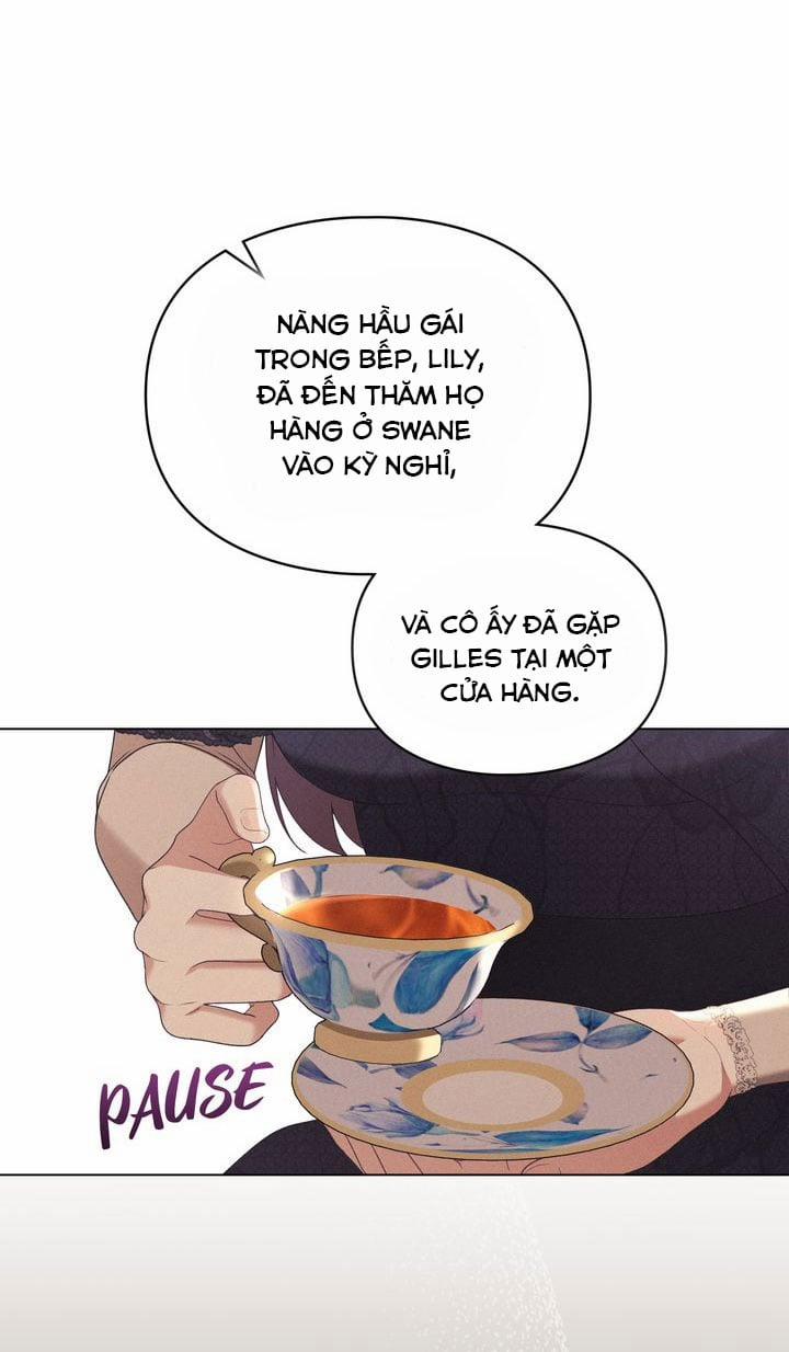 Sự Phản Bội 42 trang 8