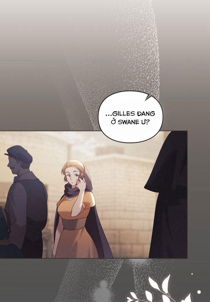 Sự Phản Bội 42 trang 9