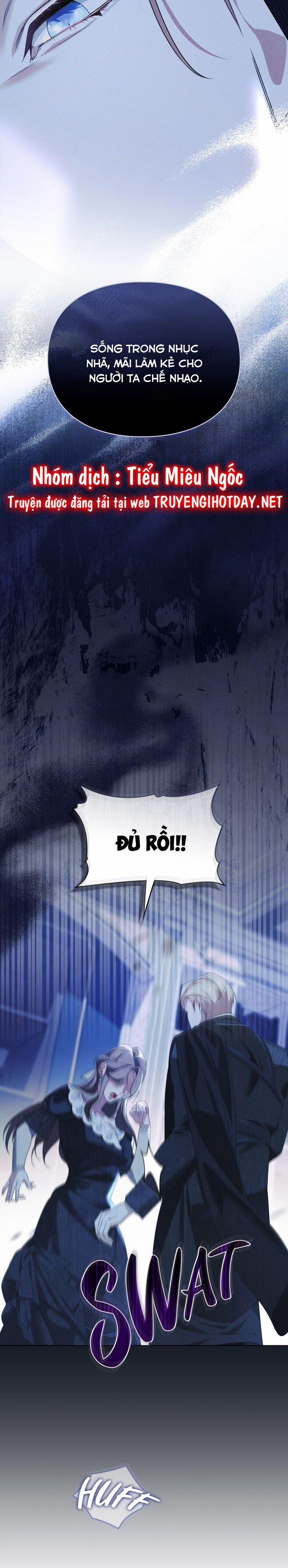 Sự Phản Bội 43 trang 11