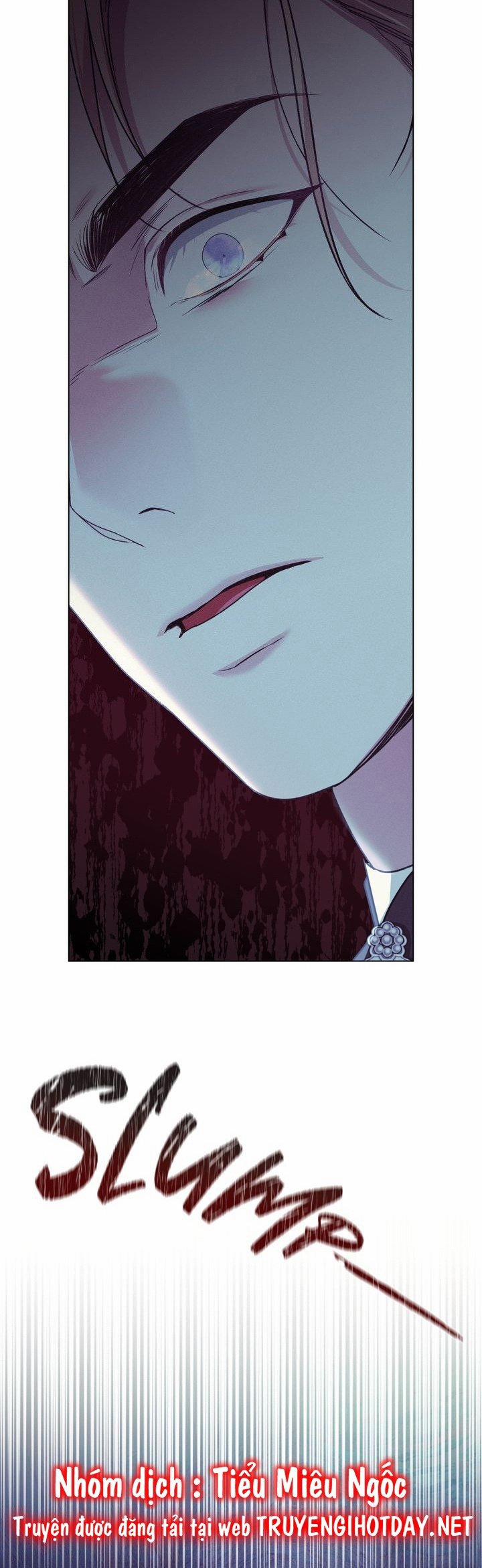 Sự Phản Bội 43 trang 13