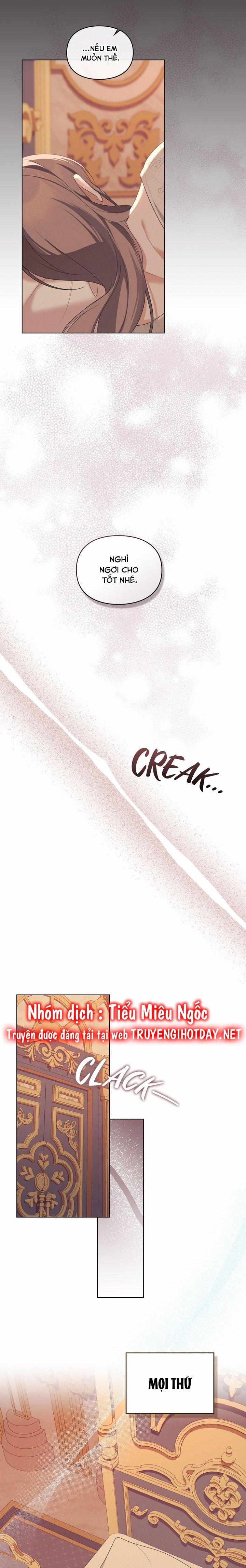 Sự Phản Bội 43 trang 18