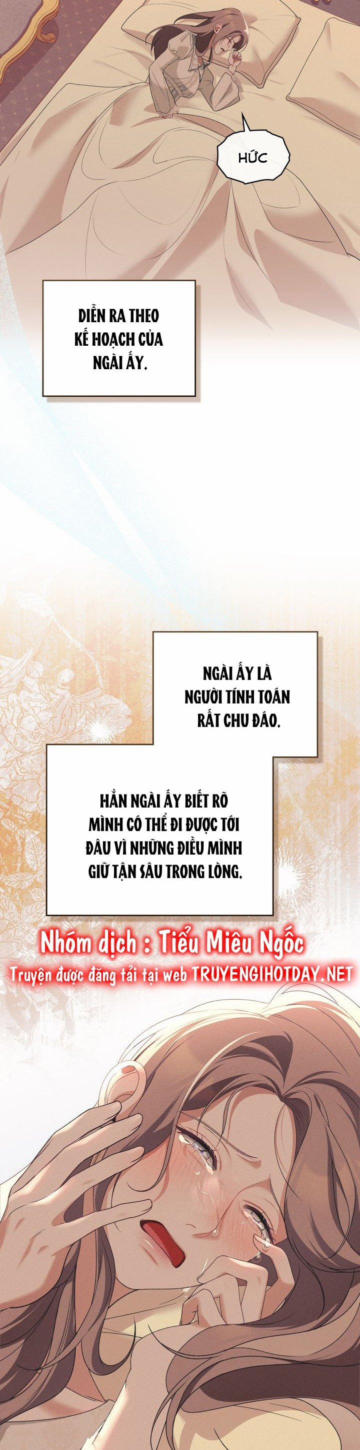 Sự Phản Bội 43 trang 19