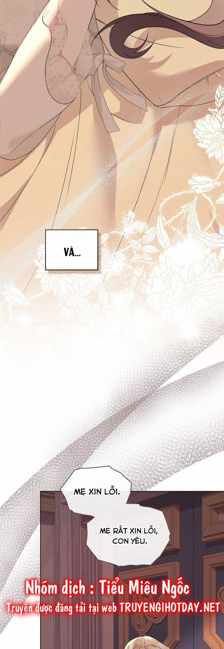 Sự Phản Bội 43 trang 20