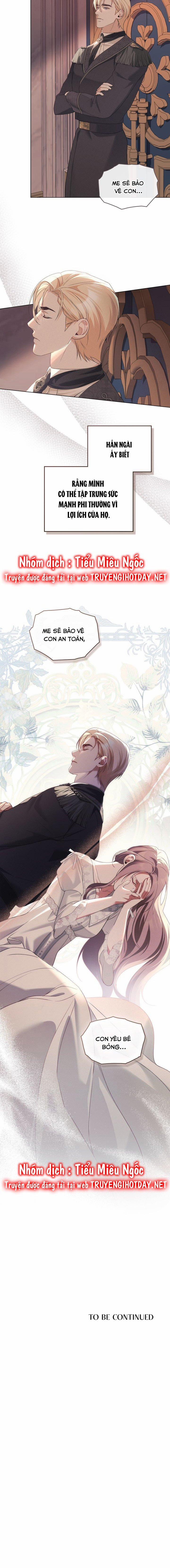 Sự Phản Bội 43 trang 21