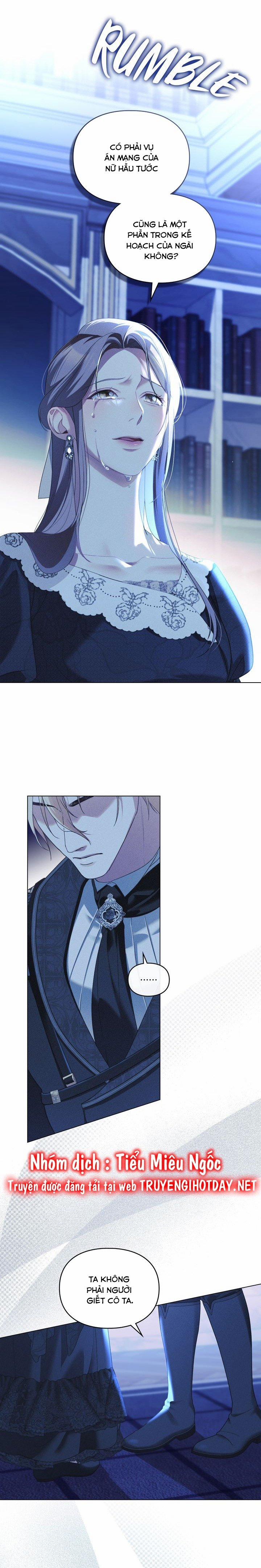 Sự Phản Bội 43 trang 3