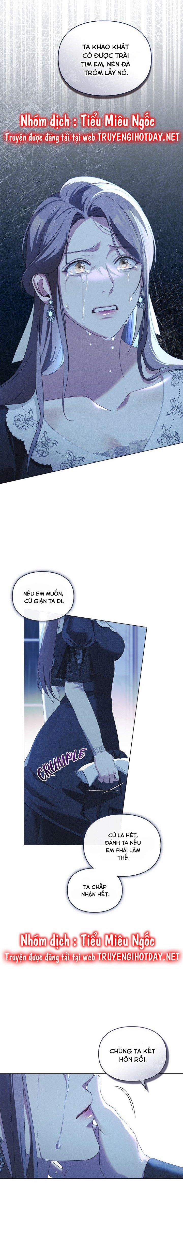 Sự Phản Bội 43 trang 5