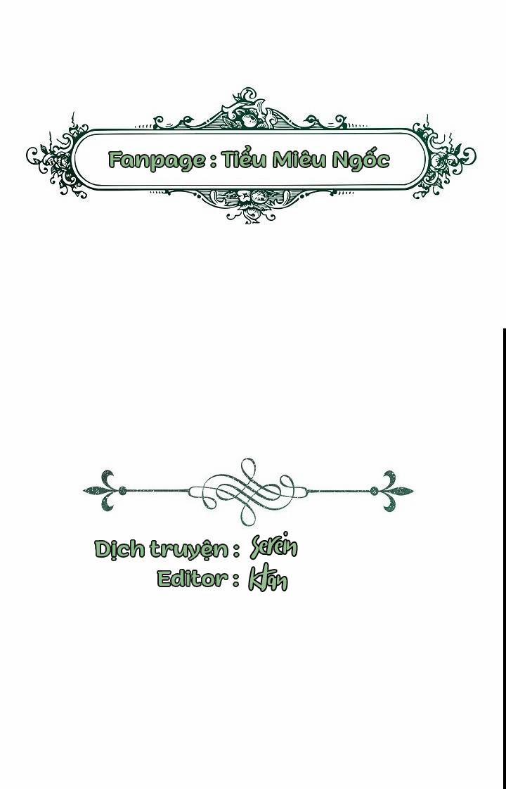 Sự Phản Bội 44 trang 0