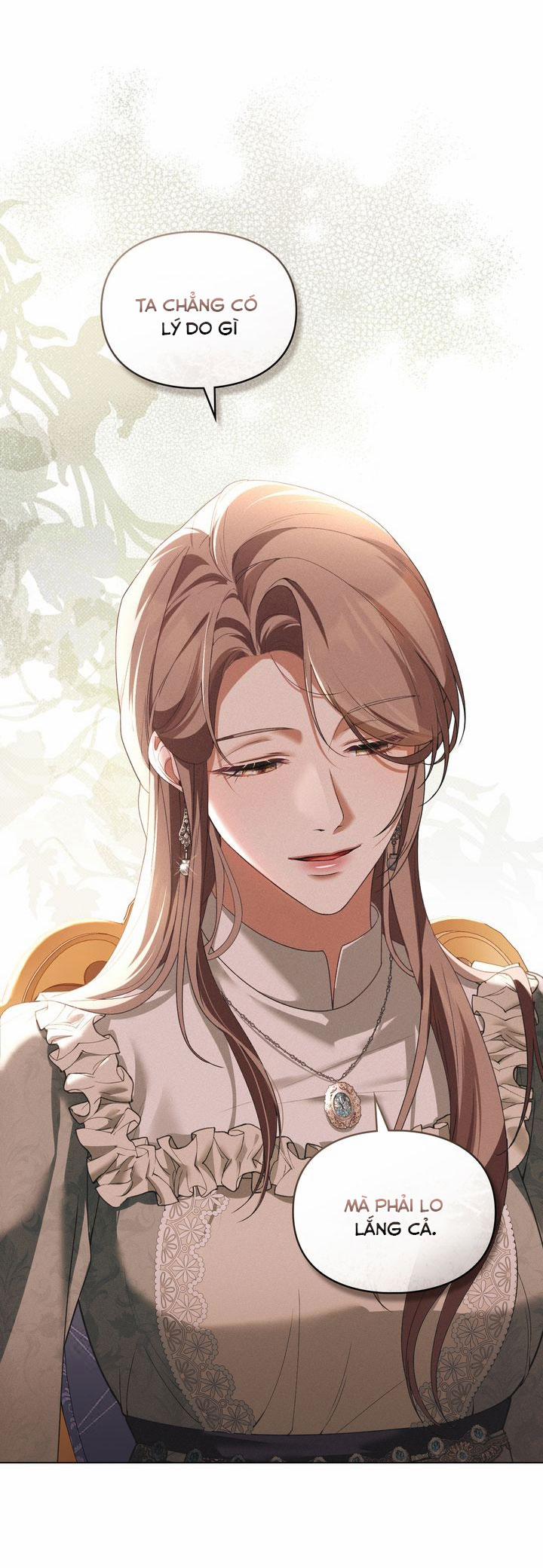 Sự Phản Bội 44 trang 16