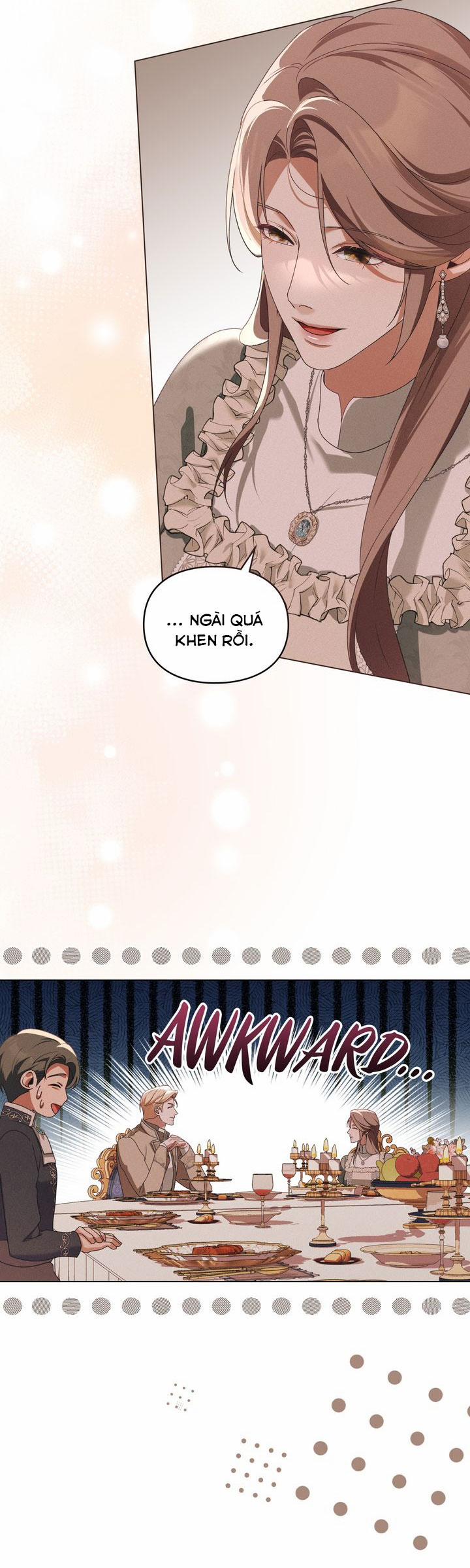 Sự Phản Bội 44 trang 18