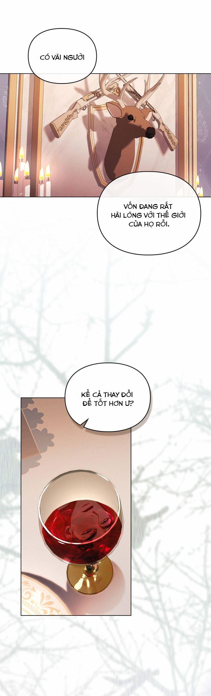 Sự Phản Bội 44 trang 22