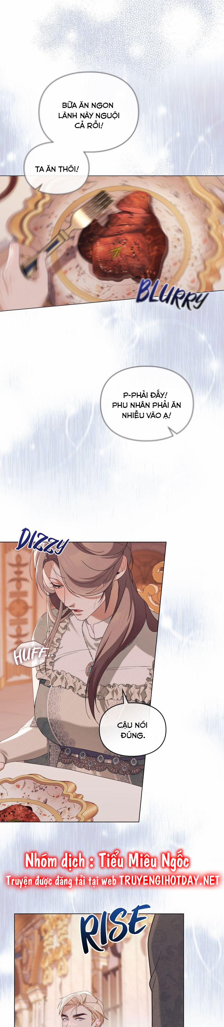 Sự Phản Bội 44 trang 24