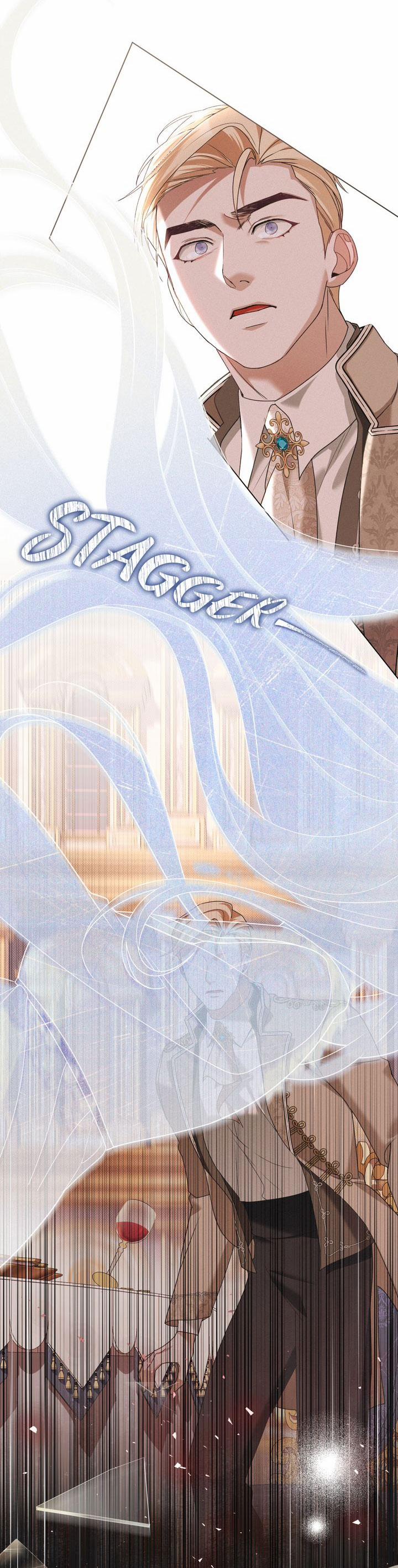 Sự Phản Bội 44 trang 26