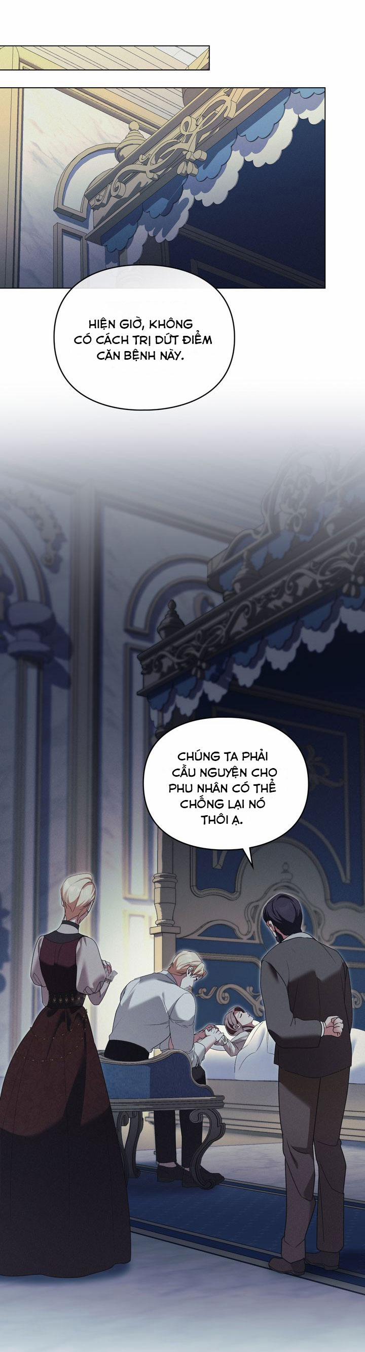 Sự Phản Bội 44 trang 29