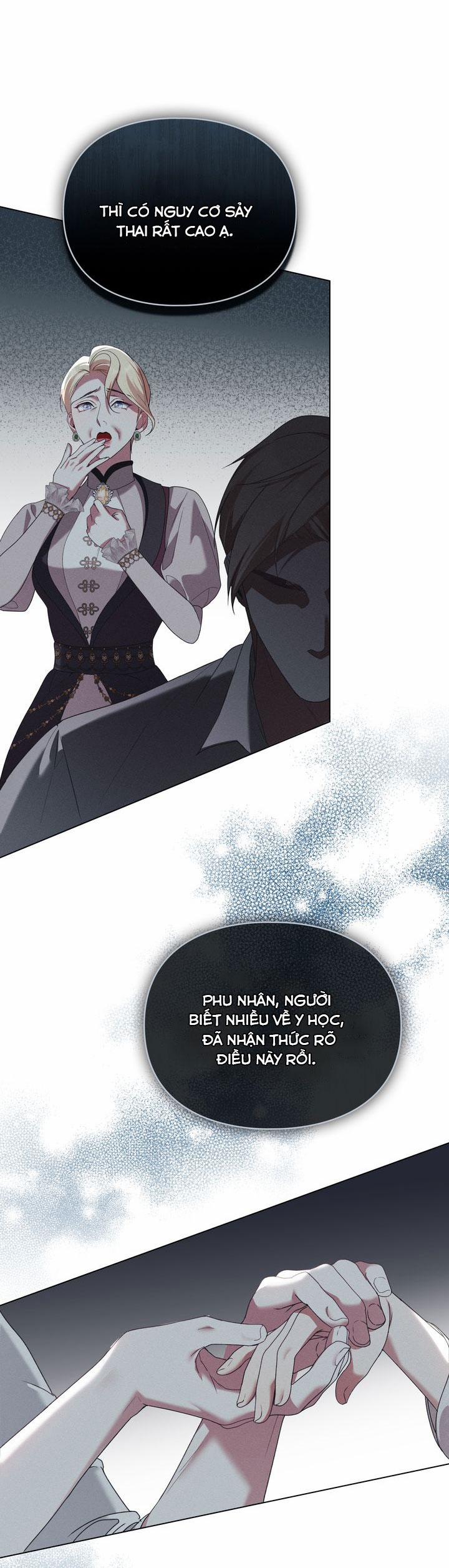 Sự Phản Bội 44 trang 31