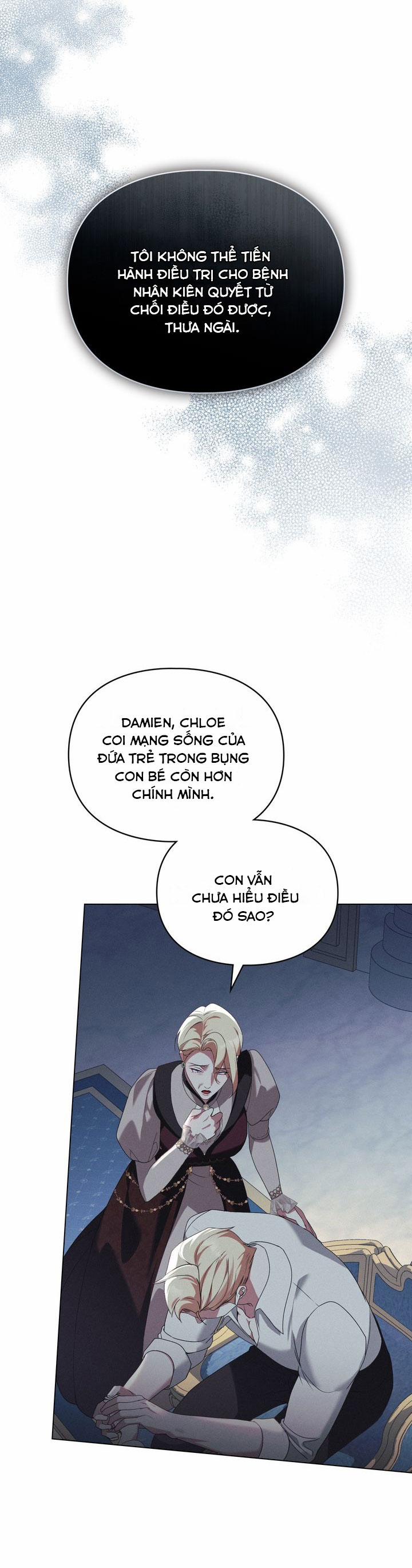 Sự Phản Bội 44 trang 32