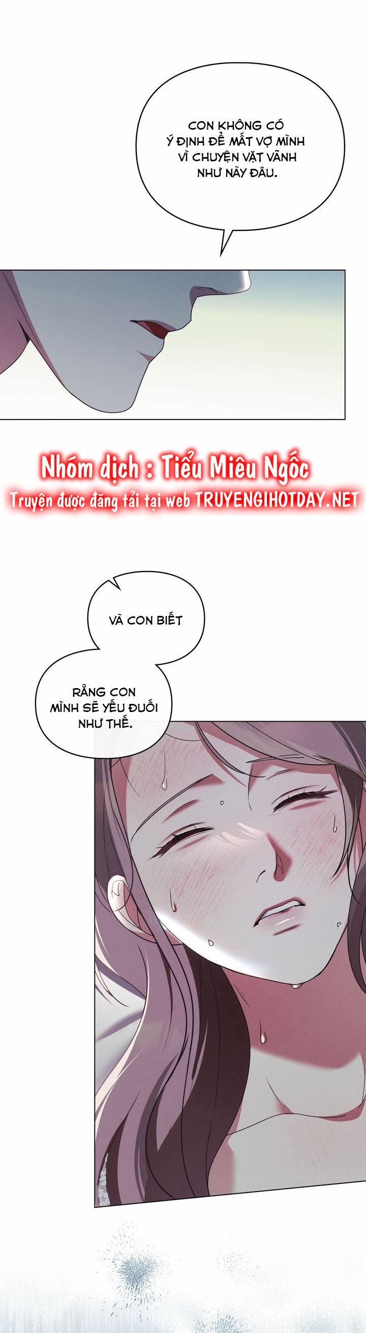 Sự Phản Bội 44 trang 33