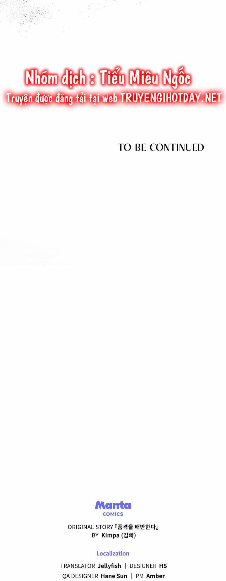 Sự Phản Bội 44 trang 35