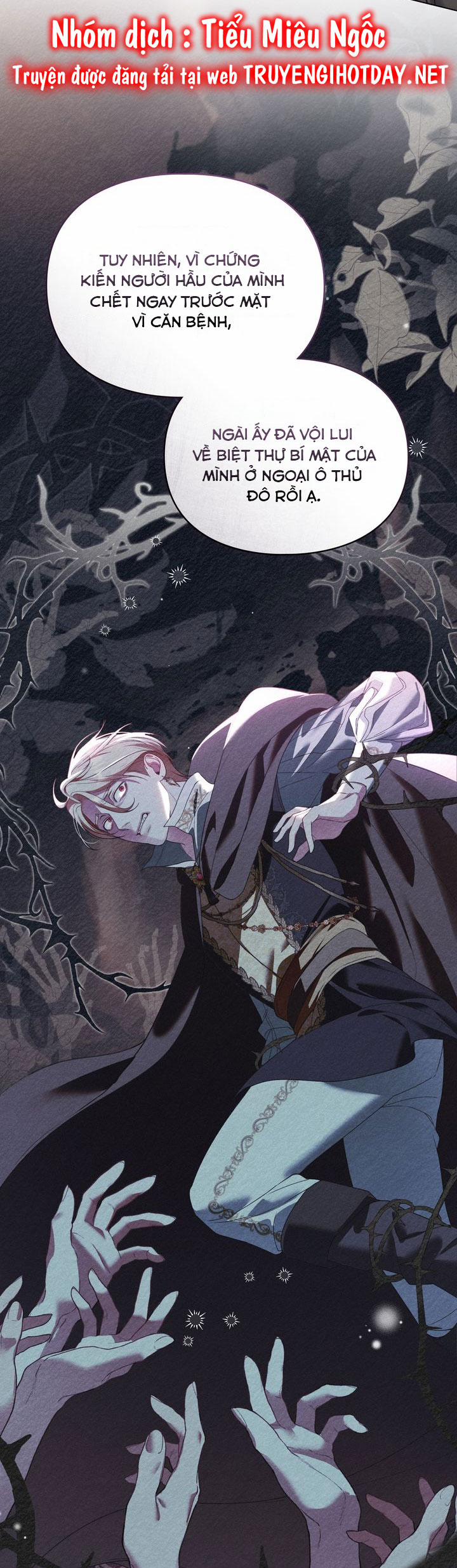 Sự Phản Bội 44 trang 4